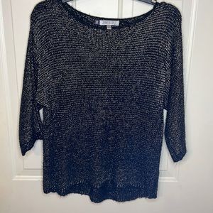 Jennifer Lopez Sweater